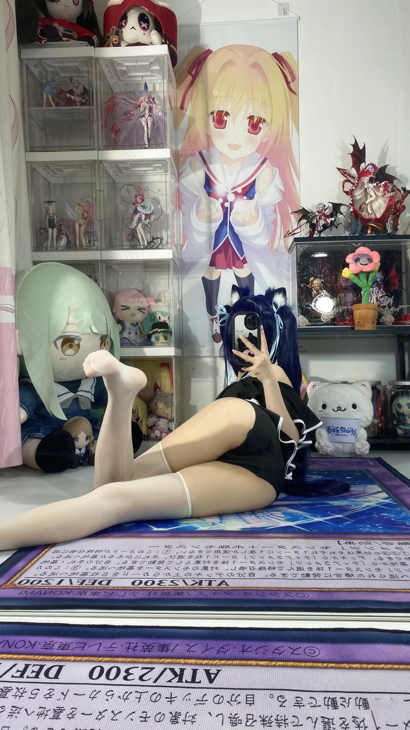 白栎Shirly_No_020_蔚蓝档案_黑见茜香香_119P_1_13GB tg@simisebaisi 【丝足阁】056.webp